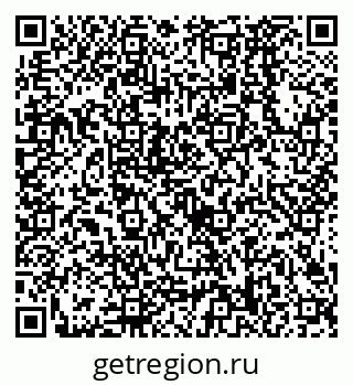 79638528026