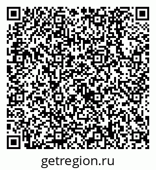 79638528027