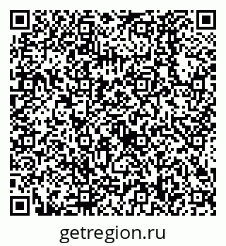 79638528030
