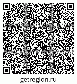 79638528031