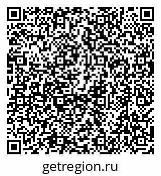 79638528035