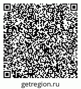 79638528037