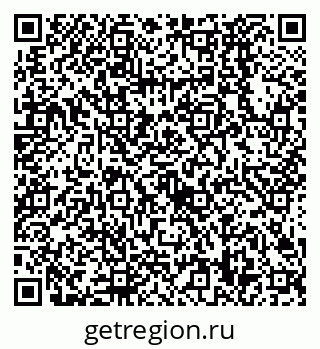 79638528038
