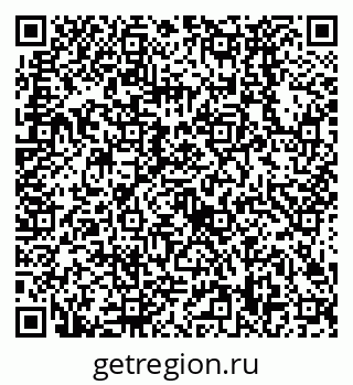 79638528039