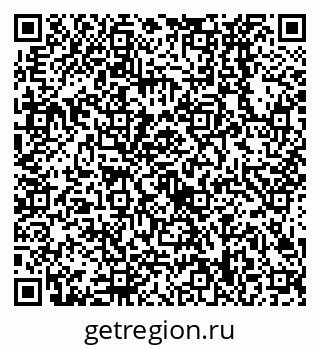 79638528043