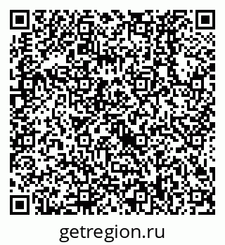 79638528045