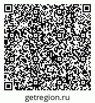 79638528046