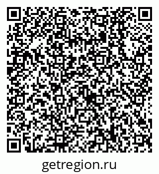 79638528047