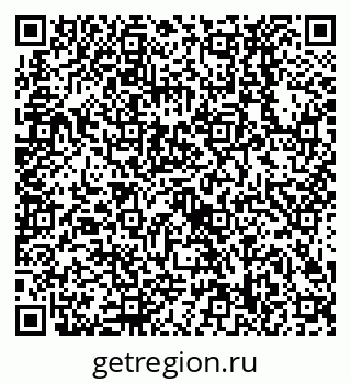 79638528054