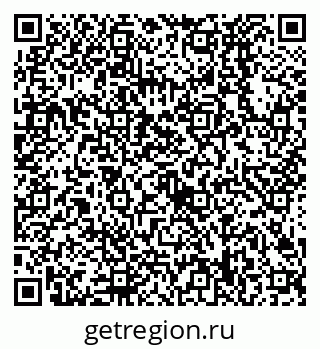 79638528055