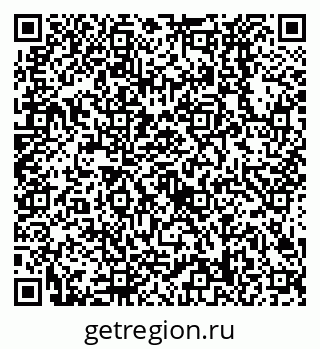 79638528056