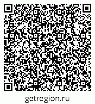 79638528058