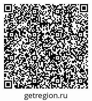 79638528059