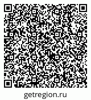 79638528061