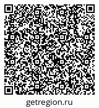 79638528062