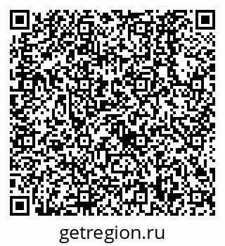79638528068