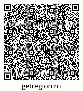 79638528071