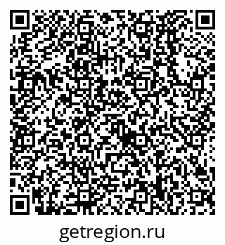 79638528075