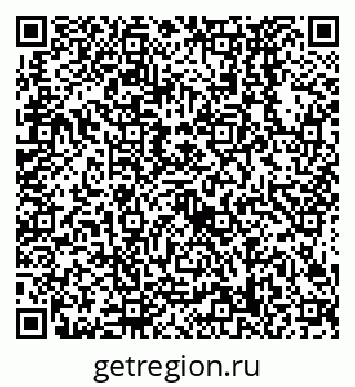 79638528076