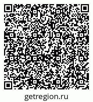 79638528077