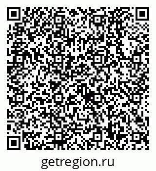 79638528078