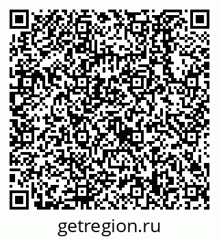 79638528081