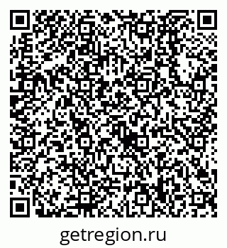 79638528083