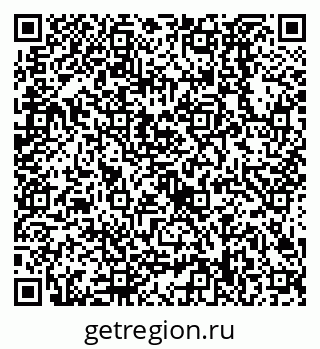 79638528085
