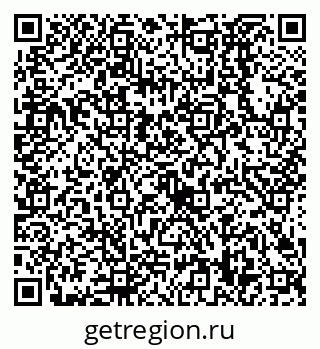 79638528088