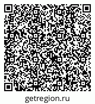 79638528089