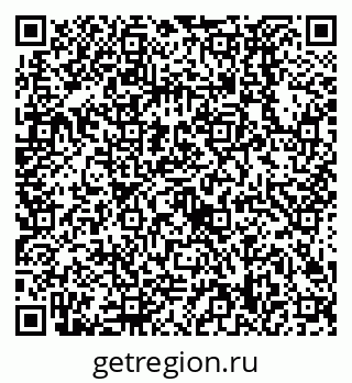 79638528092