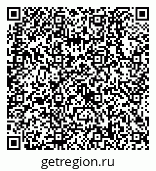 79638528096
