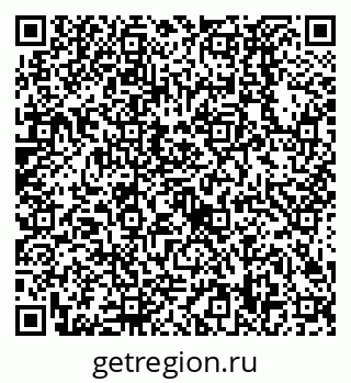 79638528099