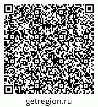 79638528100