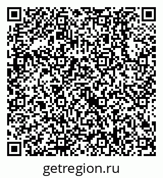 79638528103