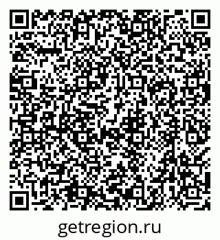 79638528106
