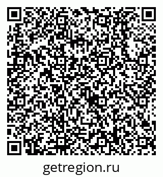 79638528107