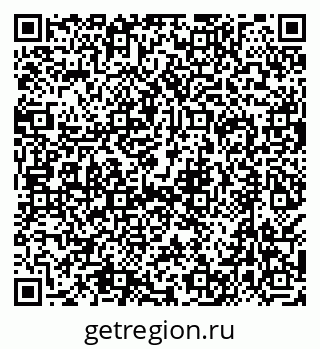 79638528108
