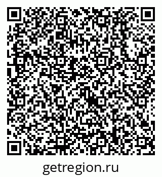 79638528113