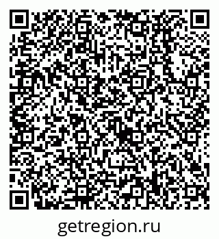 79638528115
