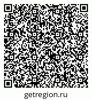 79638528116