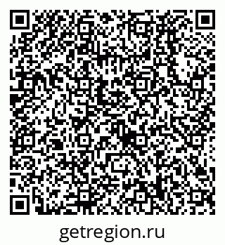 79638528117