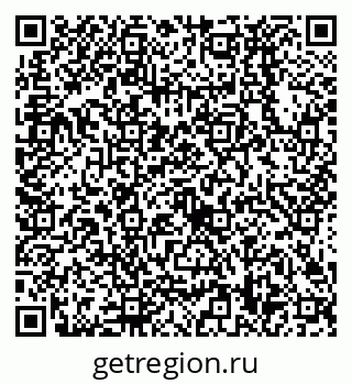 79638528118