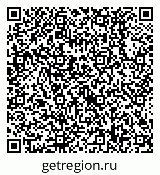 79638528119