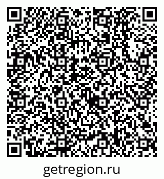 79638528123