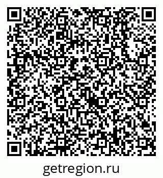 79638528125