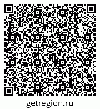 79638528126