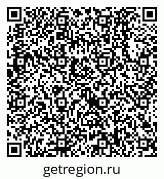 79638528127