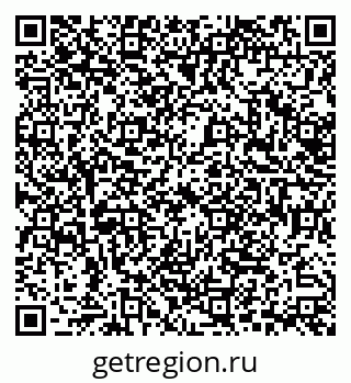 79638528128