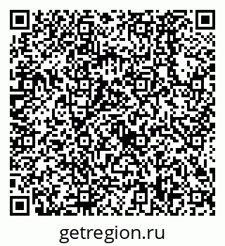 79638528129